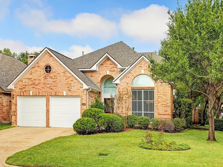 6902 Afton Woods Dr — Photo 20