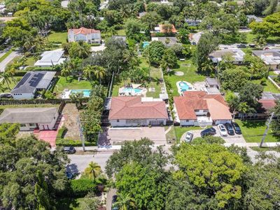 380 NE 131st St, North Miami, FL, 33161