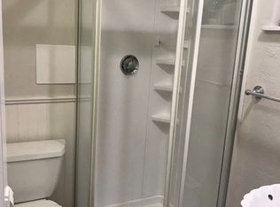 79 Phillips St #2R, Beverly, MA 01915