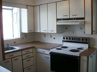4th image of 3334 Altamont Dr