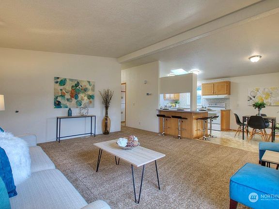 5th image of 7102 140th Avenue Ct E