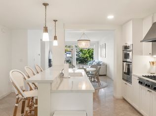 5440 La Jolla Blvd UNIT 305, La Jolla, CA 92037