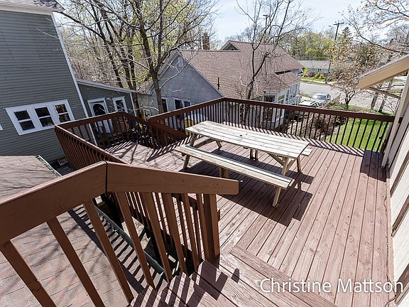 5th image of 1181 Ransom St