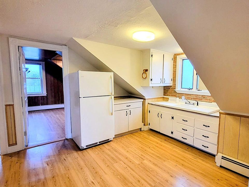1st image of 17 Reservoir Ave #3