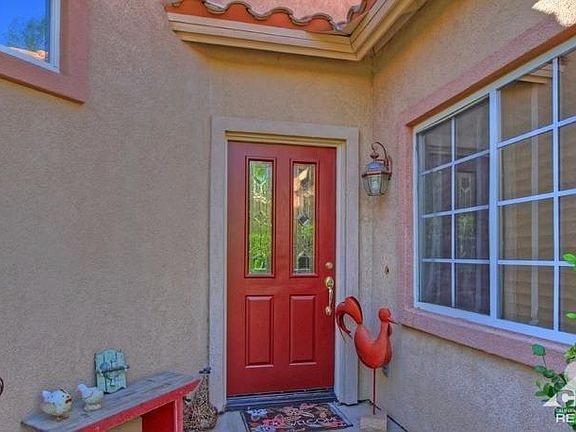 3rd image of 79633 Carmel Valley Ave