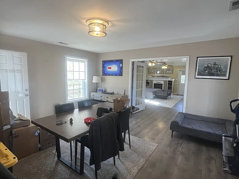 710 Forrest Dr — Photo 7