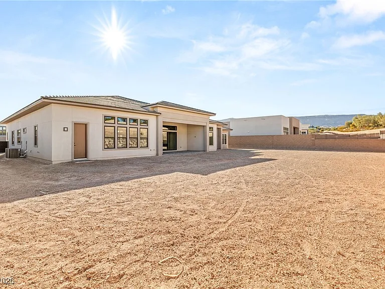 11014 Horizon Ledge Ave — Photo 47