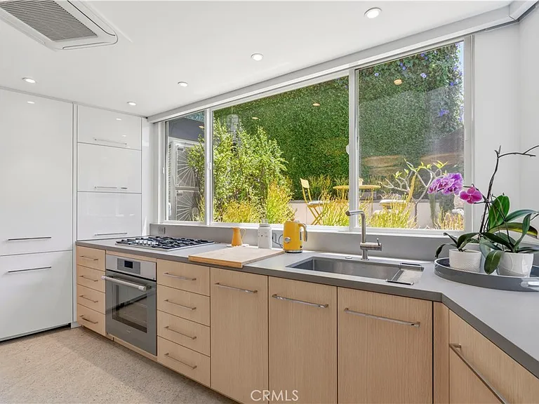 149 Sunset Ter — Photo 10
