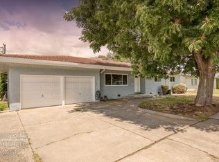 1121 Brookside Rd, Stockton, CA 95207