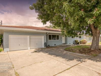 1121 Brookside Rd, Stockton, CA, 95207
