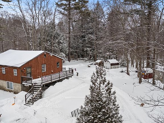 2nd image of 4 Lebanon Road