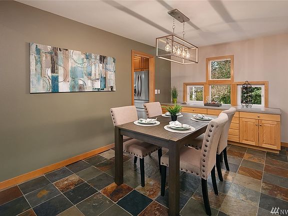 5th image of 10404 45th Street Ct E