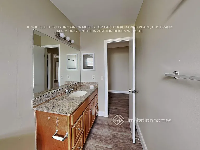 10420 SW 67th St — Photo 19