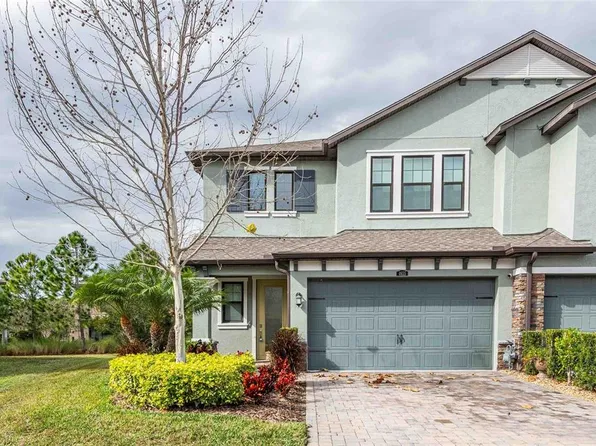 4655 Almada Ln, Wesley Chapel, FL 33543