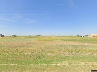 9005 N Fm 1729, Idalou, TX 79329