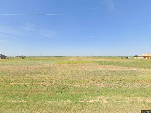 9005 N Fm 1729, Idalou, TX 79329