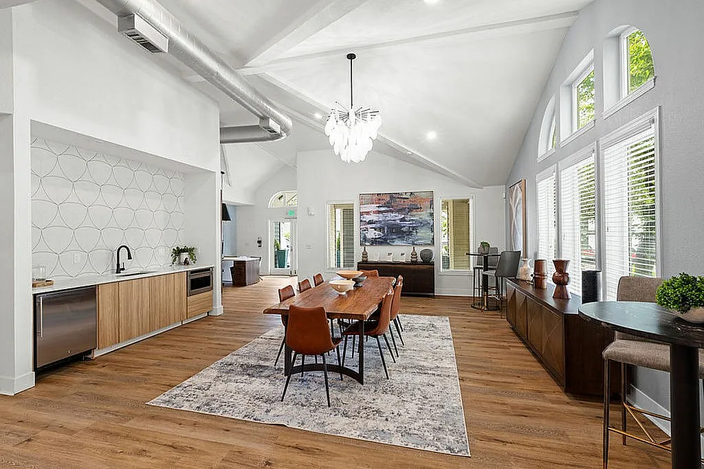 Avana Hamptons — Photo 1