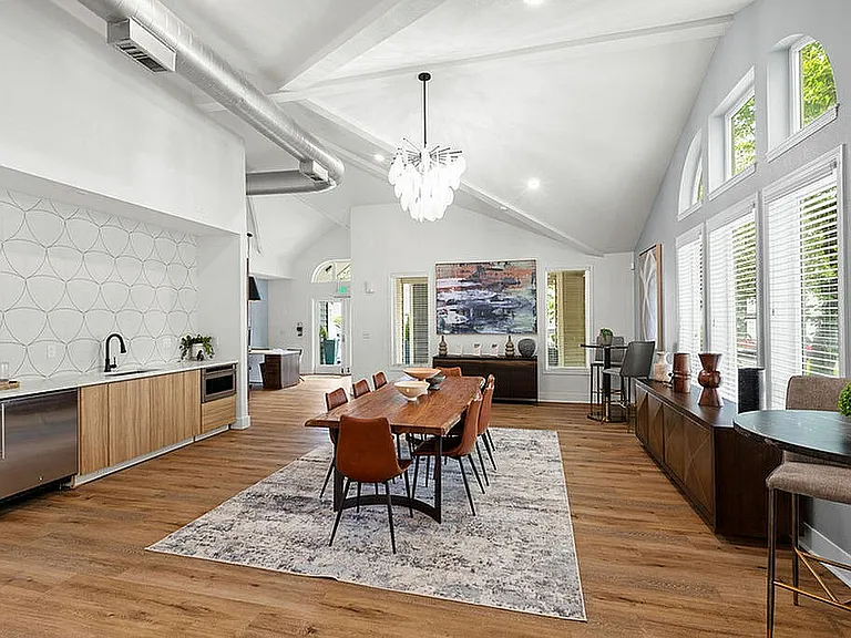 Avana Hamptons — Photo 1