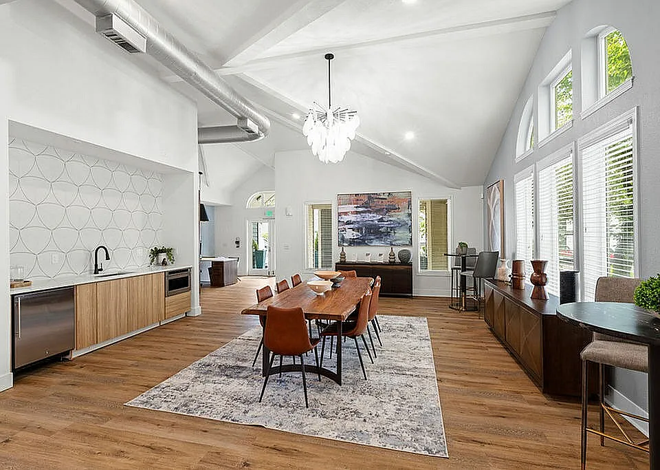 Avana Hamptons