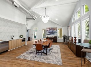 Avana Hamptons, Puyallup, WA 98374