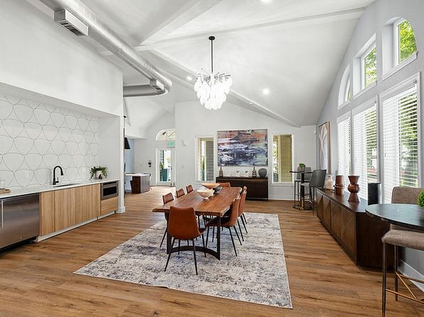 2519 S Meridian #Y304