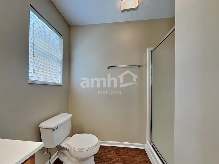7809 Bill Keaton Dr — Photo 11