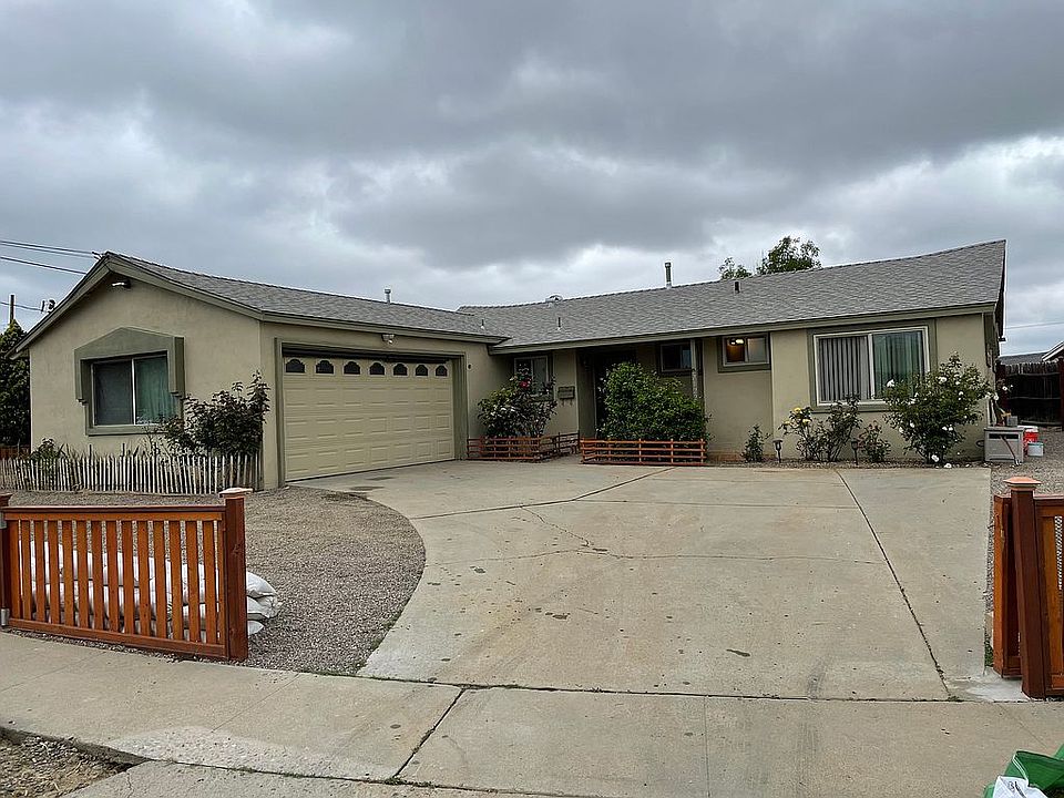 1st image of 7122 Peter Pan Ave
