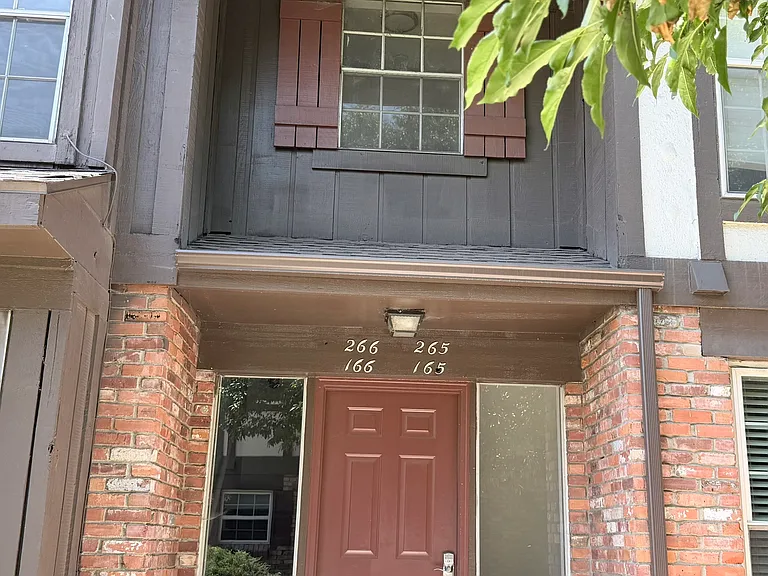 3855 S Monaco Street Pkwy #266 — Photo 15