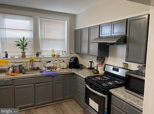 138 W Spencer St, Philadelphia, PA