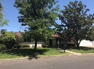 2255 El Capitan Dr, Turlock, CA 95380