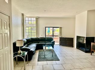 2601 S Broadmoor Dr APT 7, Palm Springs, CA 92264