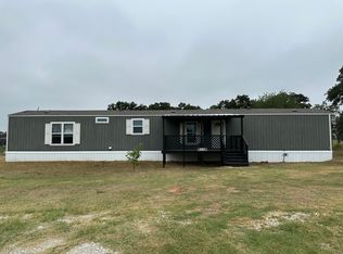 530 Cemetery Rd #1, Boyd, TX 76023