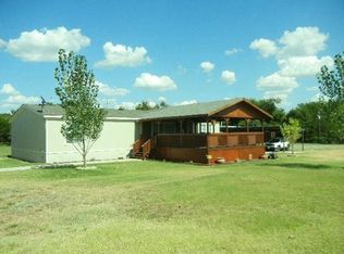 8051 Newt Patterson Ct, Mansfield, TX 76063