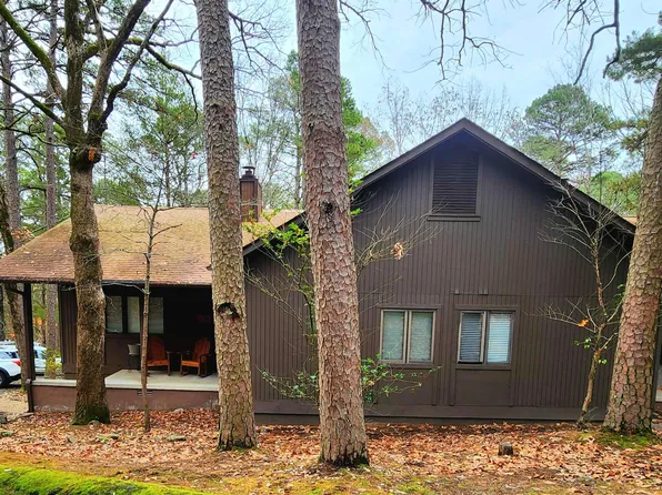 436 Ridgewood Ct, Heber Springs, AR 72543