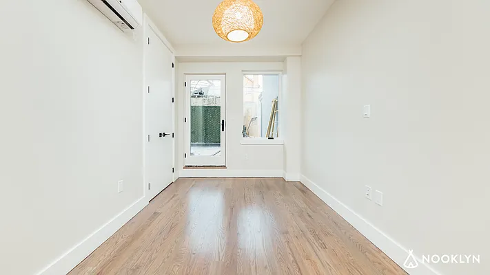 Rented by Nooklyn NYC LLC | media 6