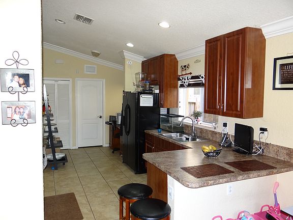 2nd image of 21042 SW 92nd Ct