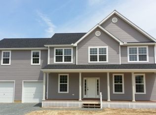 158 White Tail Ct, Centreville, MD 21617