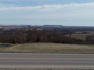 5396 Asbury Rd, Asbury, IA 52002