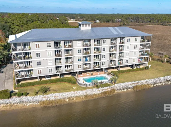 3944 Todd Ln Unit 603, Gulf Shores, AL 36542