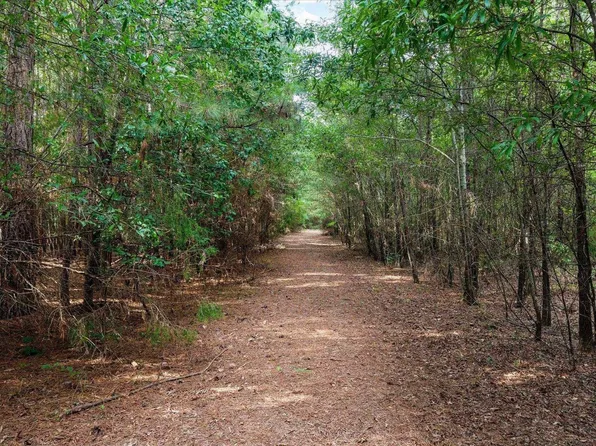 737 Burnt Mill Creek Rd, Mountville, SC 29370