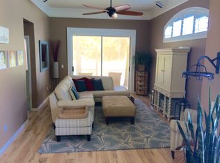 233 Hemingway Dr, Oldsmar, FL 34677