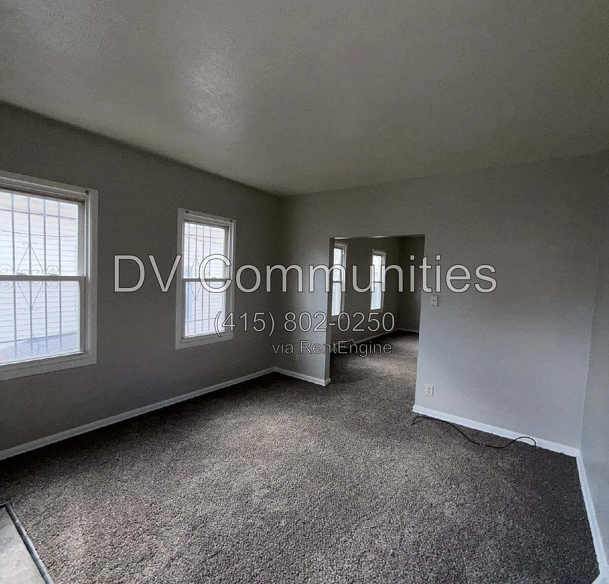 4 bed, 2.0 bath, 1314 sqft, $1,150 — Photo 2