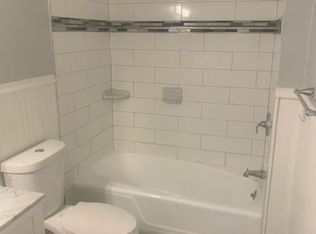 The Sedgwick, West Hartford, CT 06107