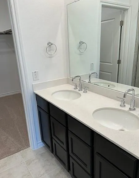 125 Watkinville Rd — Photo 9