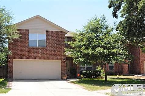 1st image of 2810 Bandbury Oak