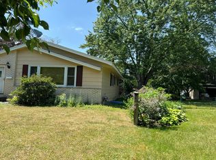 4180 Xenwood Ave S, Saint Louis Park, MN 55416