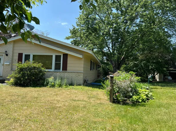 4180 Xenwood Ave S, Saint Louis Park, MN 55416