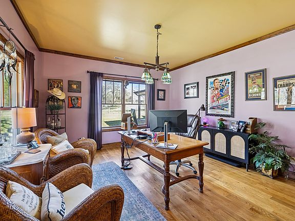 39th image of this home