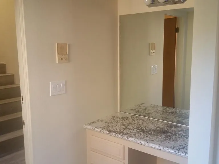 3743 Locust Ave #1 — Photo 11