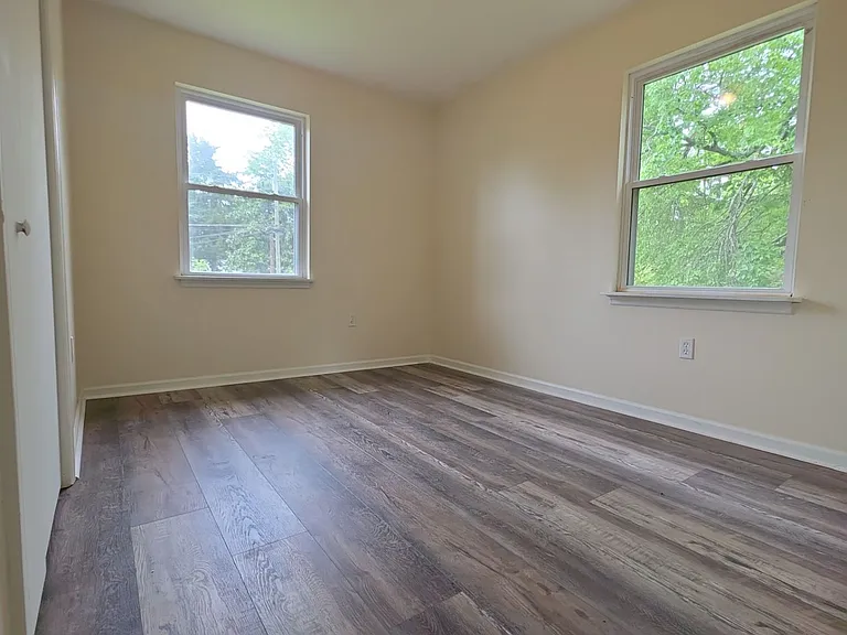 2113 Wimberly Rd NW — Photo 13
